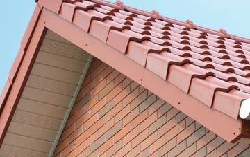 Llansantffraed Cwmdeuddwr fascia repair quotes