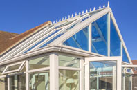 Llansantffraed Cwmdeuddwr conservatory roof repairs