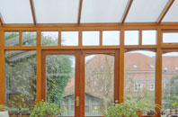 free Llansantffraed Cwmdeuddwr conservatory roof repair quotes