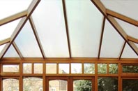 Llansantffraed Cwmdeuddwr conservatory repair companies