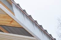 find rated Llansantffraed Cwmdeuddwr fascia repair companies