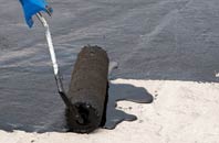 find rated Llansantffraed Cwmdeuddwr roof sealing companies