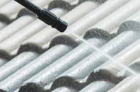 rated Llansantffraed Cwmdeuddwr roof cleaning companies