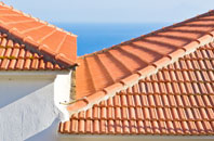 free Llansantffraed Cwmdeuddwr roof tile quotes