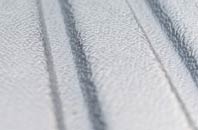 find rated Llansantffraed Cwmdeuddwr rubber roofing companies