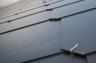 free Llansantffraed Cwmdeuddwr slate tile quotes