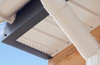 find rated Llansantffraed Cwmdeuddwr soffit companies